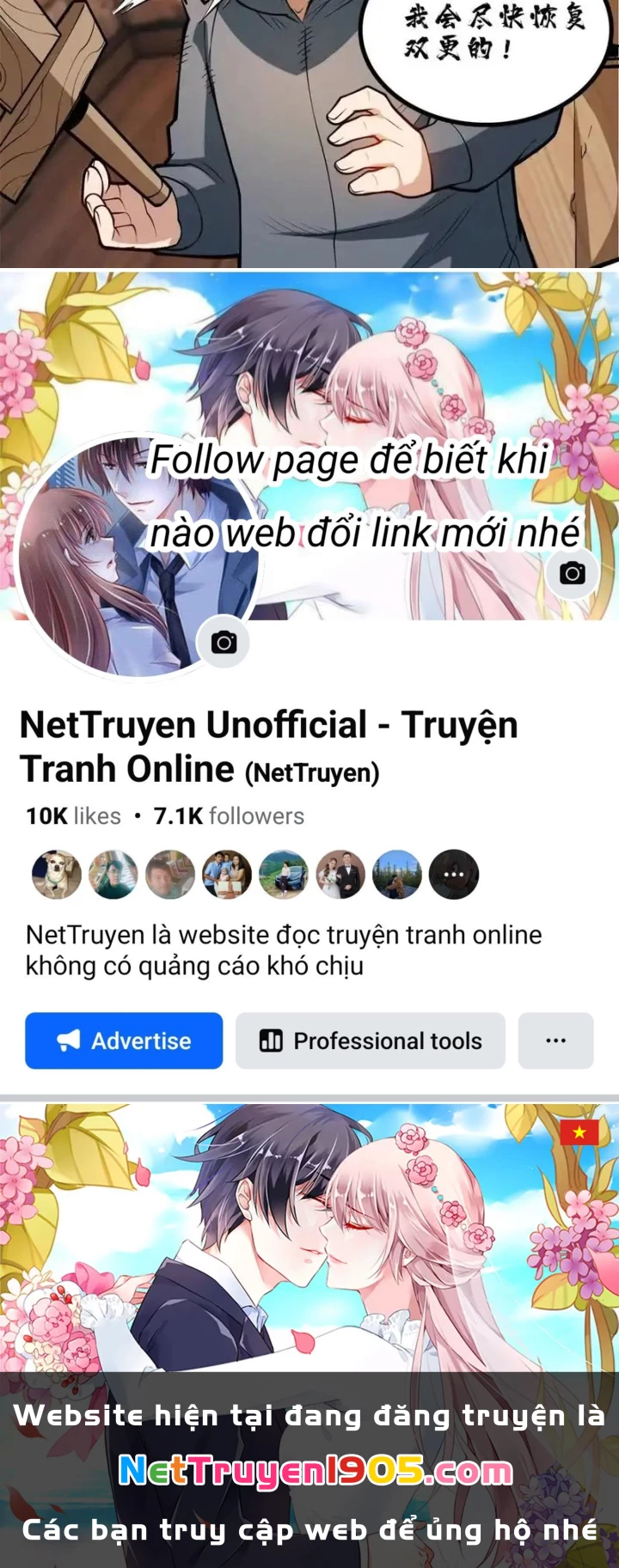 Ác long chuyển sinh: Bắt đầu phục thù từ 5 tuổi Chapter 163 - 79