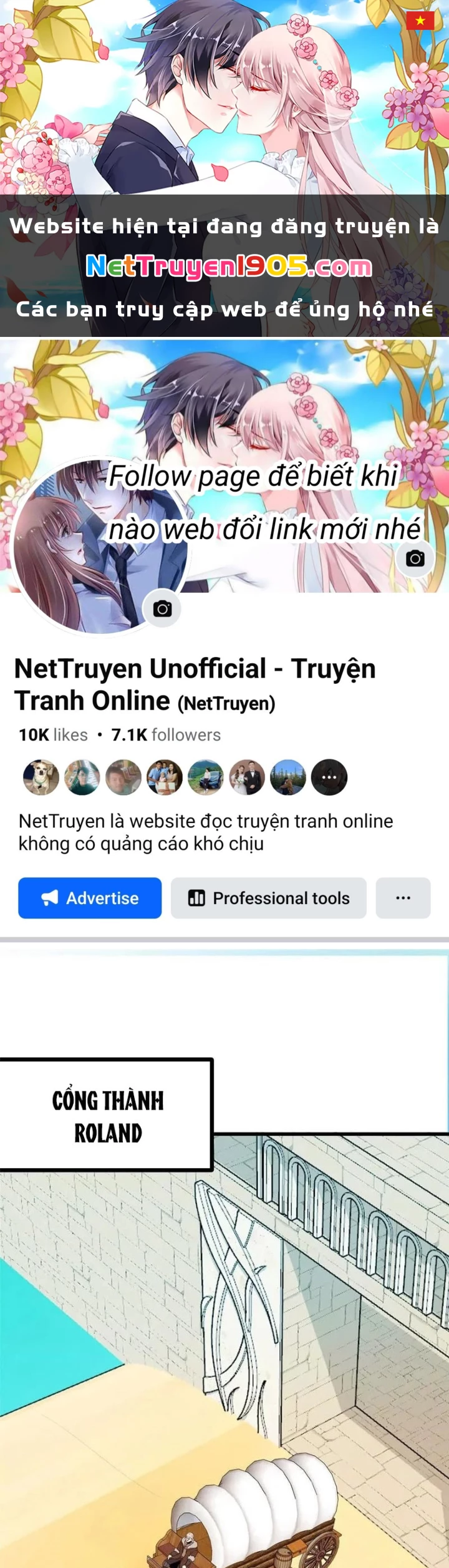 Ác long chuyển sinh: Bắt đầu phục thù từ 5 tuổi Chapter 164 - 1