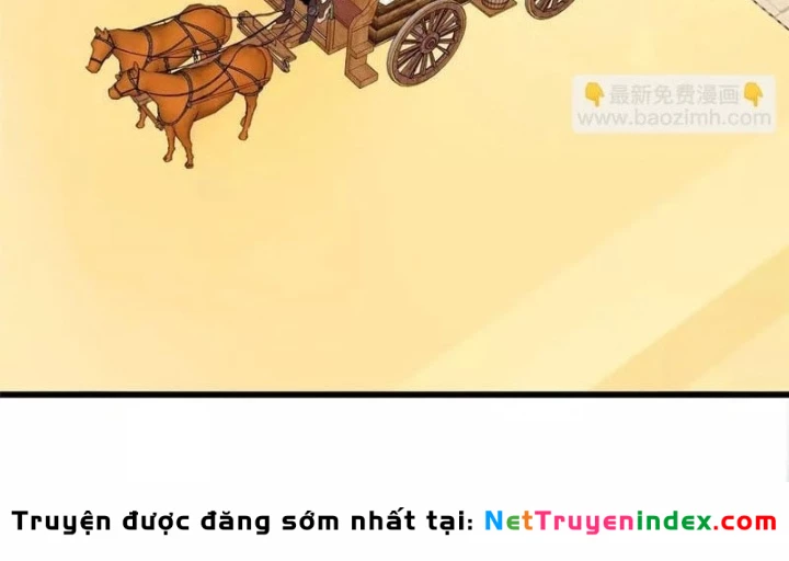 Ác long chuyển sinh: Bắt đầu phục thù từ 5 tuổi Chapter 164 - 2