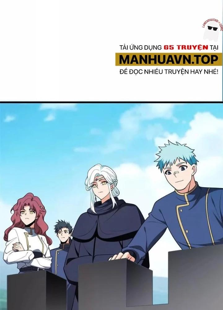 Ác long chuyển sinh: Bắt đầu phục thù từ 5 tuổi Chapter 164 - 3