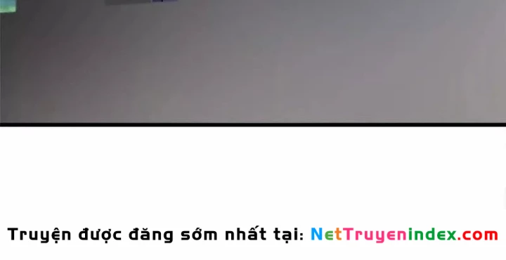 Ác long chuyển sinh: Bắt đầu phục thù từ 5 tuổi Chapter 164 - 4