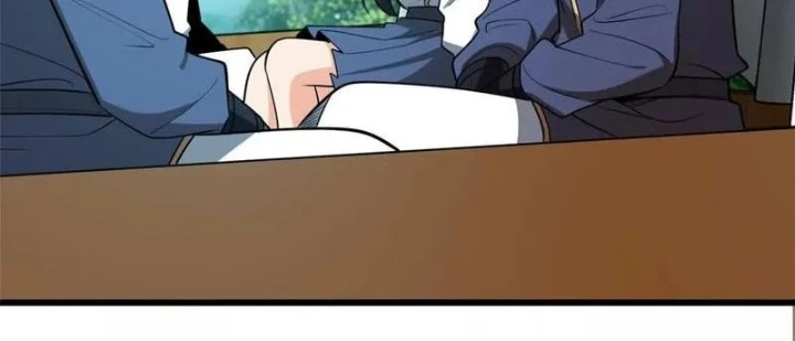 Ác long chuyển sinh: Bắt đầu phục thù từ 5 tuổi Chapter 164 - 6