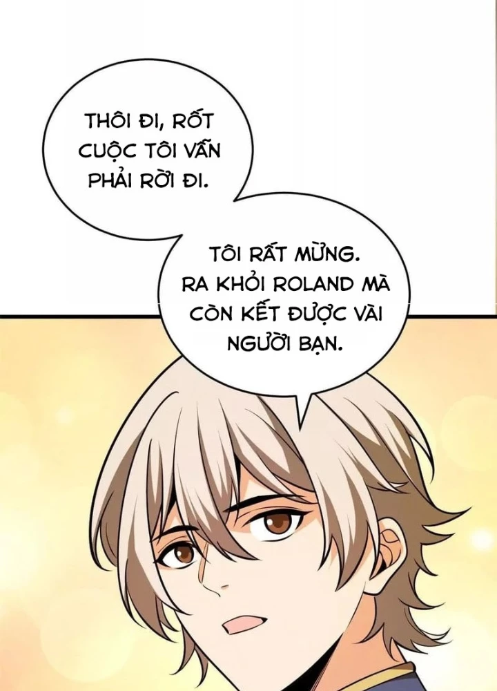 Ác long chuyển sinh: Bắt đầu phục thù từ 5 tuổi Chapter 164 - 7