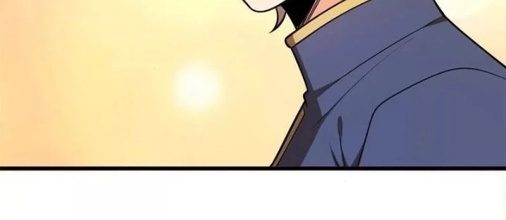 Ác long chuyển sinh: Bắt đầu phục thù từ 5 tuổi Chapter 164 - 8