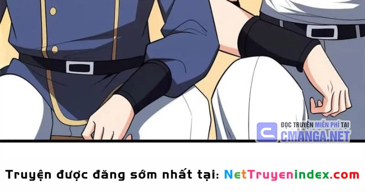 Ác long chuyển sinh: Bắt đầu phục thù từ 5 tuổi Chapter 164 - 10