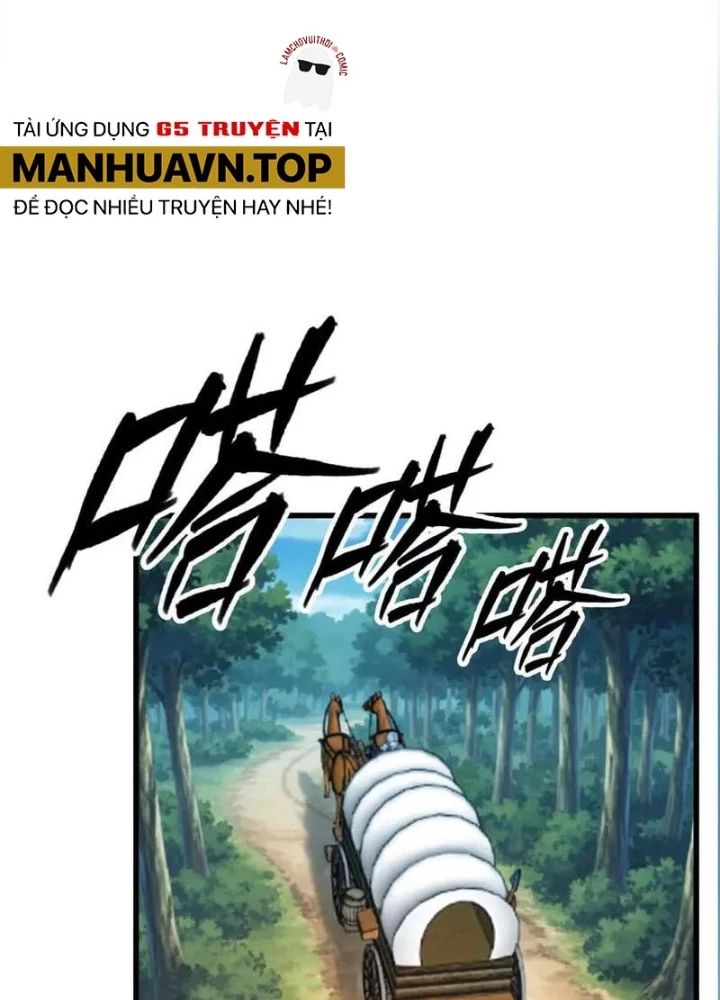 Ác long chuyển sinh: Bắt đầu phục thù từ 5 tuổi Chapter 164 - 11