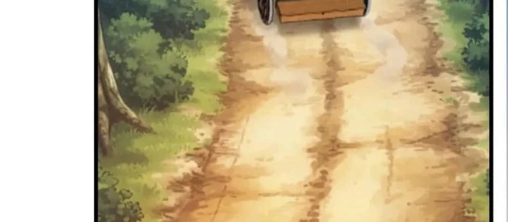 Ác long chuyển sinh: Bắt đầu phục thù từ 5 tuổi Chapter 164 - 12