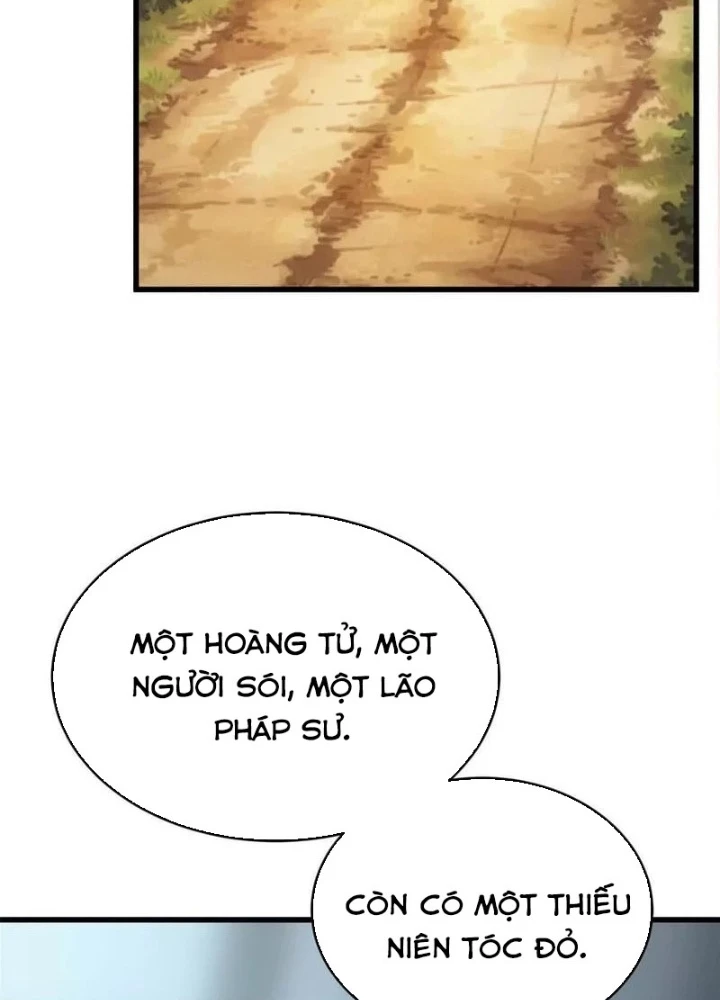 Ác long chuyển sinh: Bắt đầu phục thù từ 5 tuổi Chapter 164 - 13