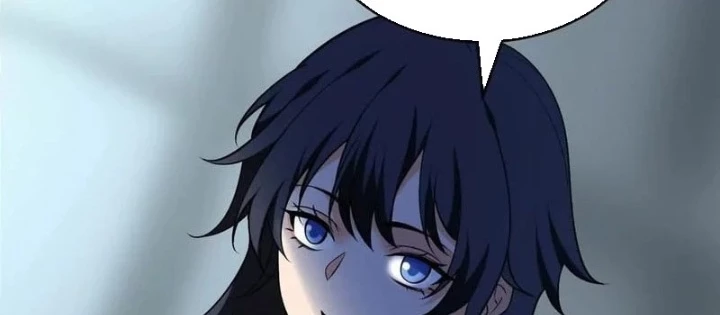 Ác long chuyển sinh: Bắt đầu phục thù từ 5 tuổi Chapter 164 - 14