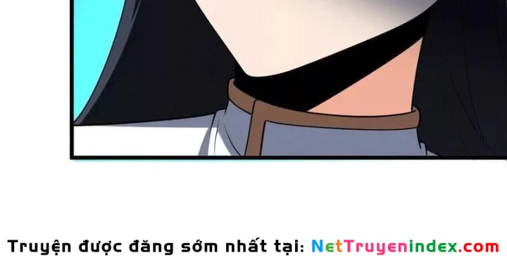 Ác long chuyển sinh: Bắt đầu phục thù từ 5 tuổi Chapter 164 - 16