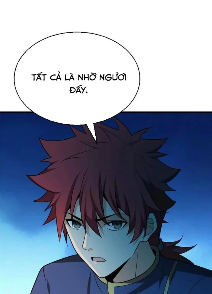 Ác long chuyển sinh: Bắt đầu phục thù từ 5 tuổi Chapter 164 - 17