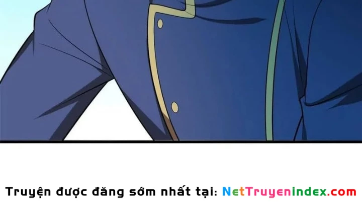 Ác long chuyển sinh: Bắt đầu phục thù từ 5 tuổi Chapter 164 - 18