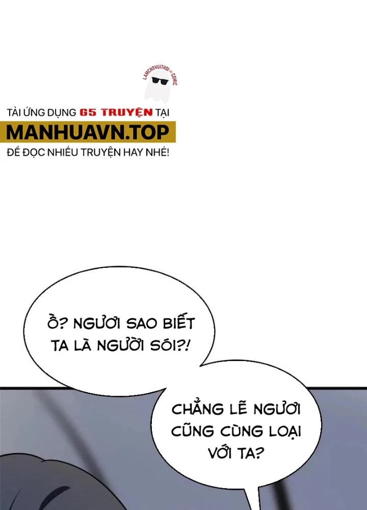 Ác long chuyển sinh: Bắt đầu phục thù từ 5 tuổi Chapter 164 - 19