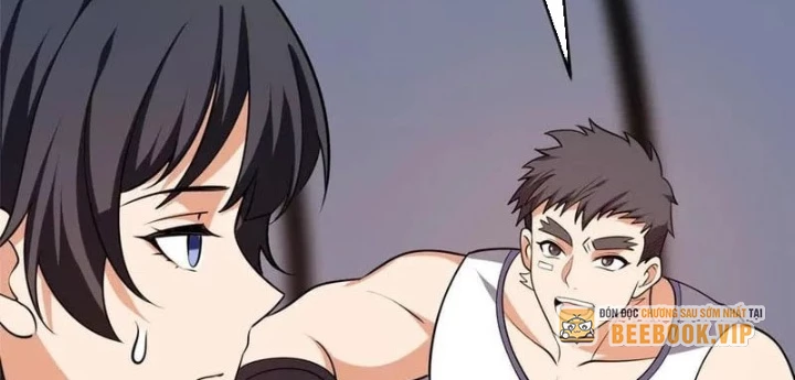 Ác long chuyển sinh: Bắt đầu phục thù từ 5 tuổi Chapter 164 - 20