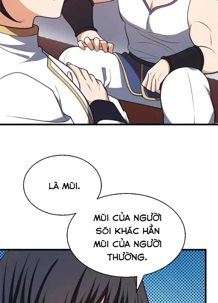 Ác long chuyển sinh: Bắt đầu phục thù từ 5 tuổi Chapter 164 - 21