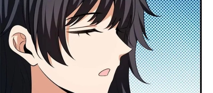 Ác long chuyển sinh: Bắt đầu phục thù từ 5 tuổi Chapter 164 - 22