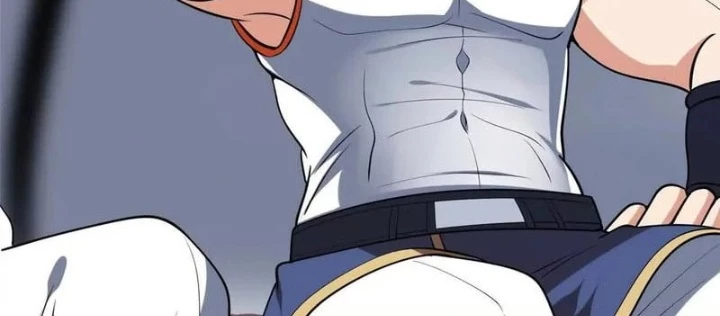 Ác long chuyển sinh: Bắt đầu phục thù từ 5 tuổi Chapter 164 - 24