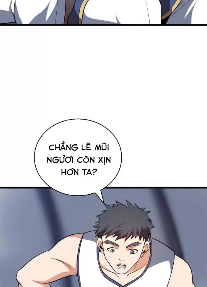 Ác long chuyển sinh: Bắt đầu phục thù từ 5 tuổi Chapter 164 - 25