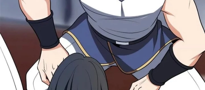 Ác long chuyển sinh: Bắt đầu phục thù từ 5 tuổi Chapter 164 - 26