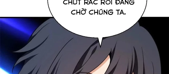 Ác long chuyển sinh: Bắt đầu phục thù từ 5 tuổi Chapter 164 - 28