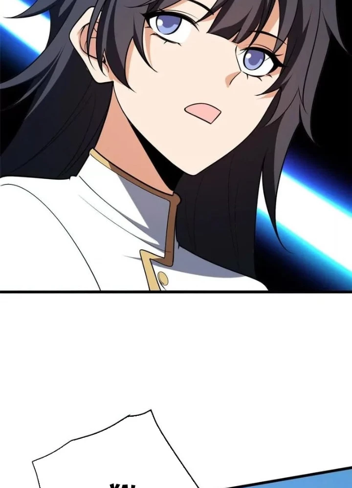 Ác long chuyển sinh: Bắt đầu phục thù từ 5 tuổi Chapter 164 - 29