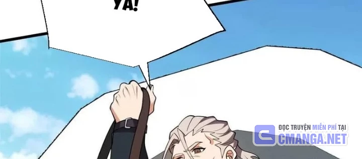 Ác long chuyển sinh: Bắt đầu phục thù từ 5 tuổi Chapter 164 - 30