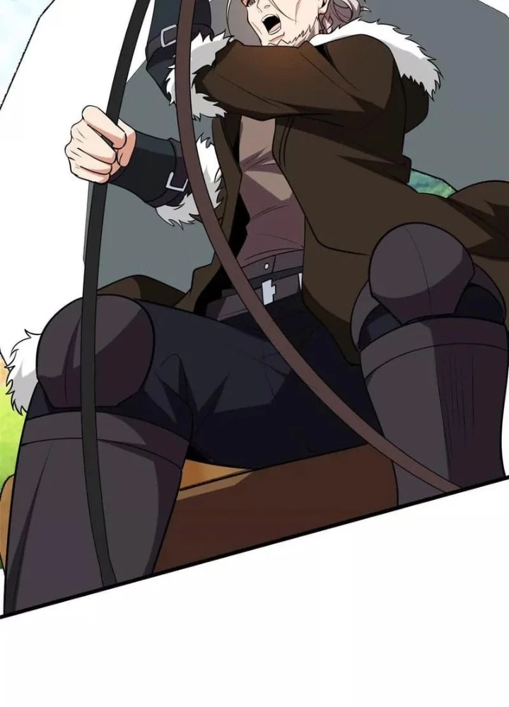 Ác long chuyển sinh: Bắt đầu phục thù từ 5 tuổi Chapter 164 - 31