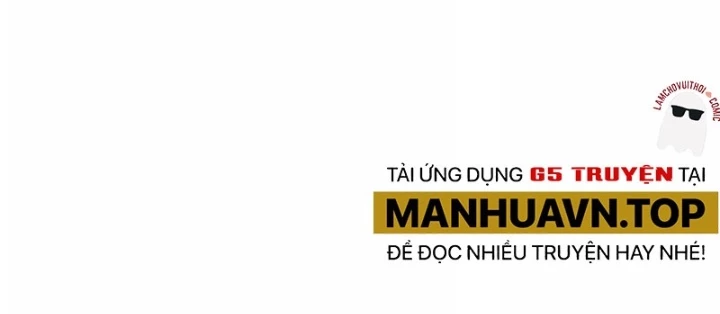 Ác long chuyển sinh: Bắt đầu phục thù từ 5 tuổi Chapter 164 - 32