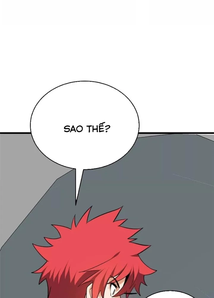 Ác long chuyển sinh: Bắt đầu phục thù từ 5 tuổi Chapter 164 - 33