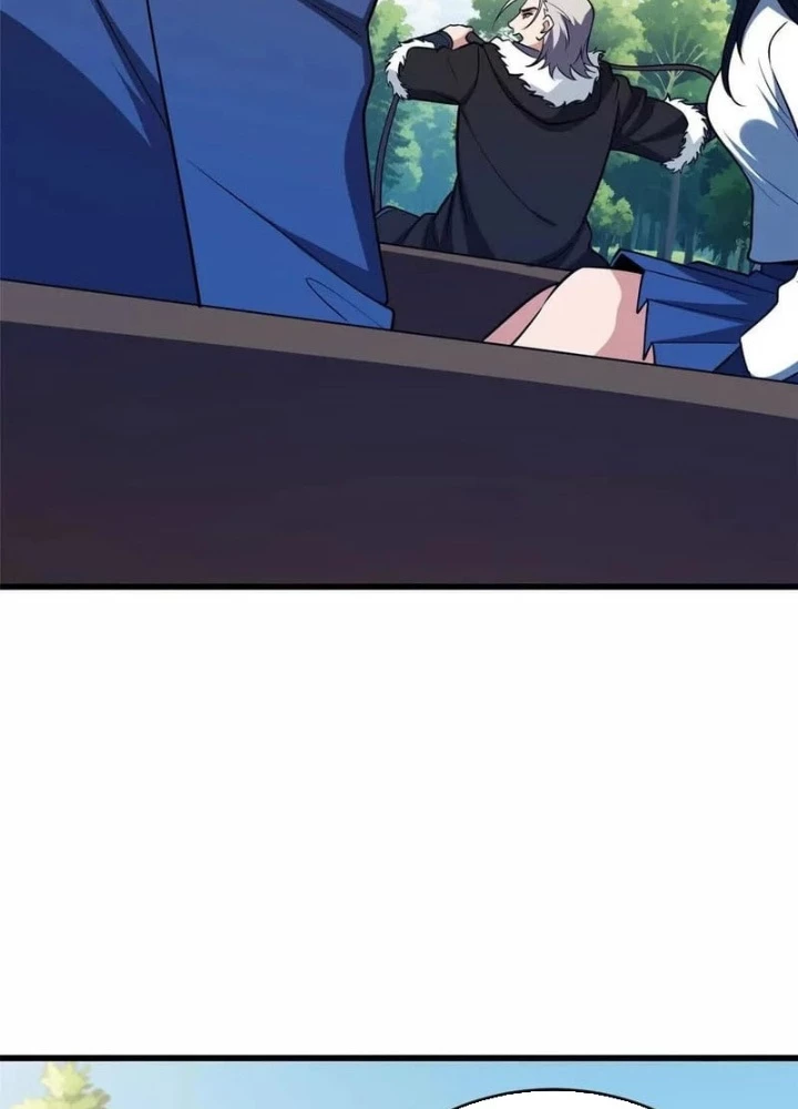 Ác long chuyển sinh: Bắt đầu phục thù từ 5 tuổi Chapter 164 - 35