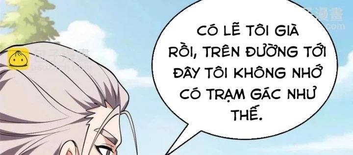 Ác long chuyển sinh: Bắt đầu phục thù từ 5 tuổi Chapter 164 - 36