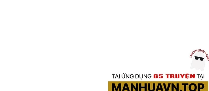 Ác long chuyển sinh: Bắt đầu phục thù từ 5 tuổi Chapter 164 - 38