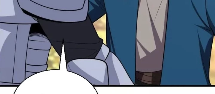 Ác long chuyển sinh: Bắt đầu phục thù từ 5 tuổi Chapter 164 - 40