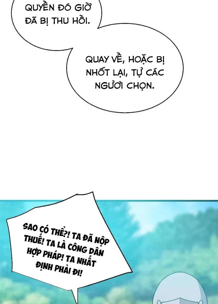 Ác long chuyển sinh: Bắt đầu phục thù từ 5 tuổi Chapter 164 - 41