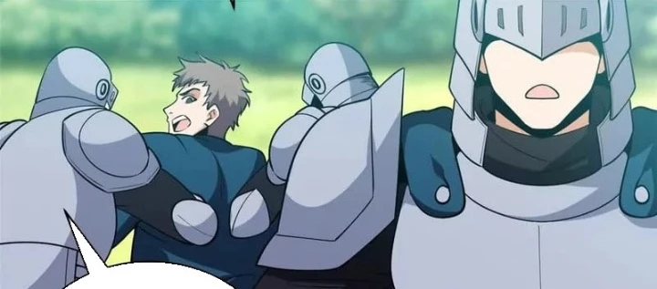 Ác long chuyển sinh: Bắt đầu phục thù từ 5 tuổi Chapter 164 - 42