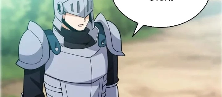 Ác long chuyển sinh: Bắt đầu phục thù từ 5 tuổi Chapter 164 - 44