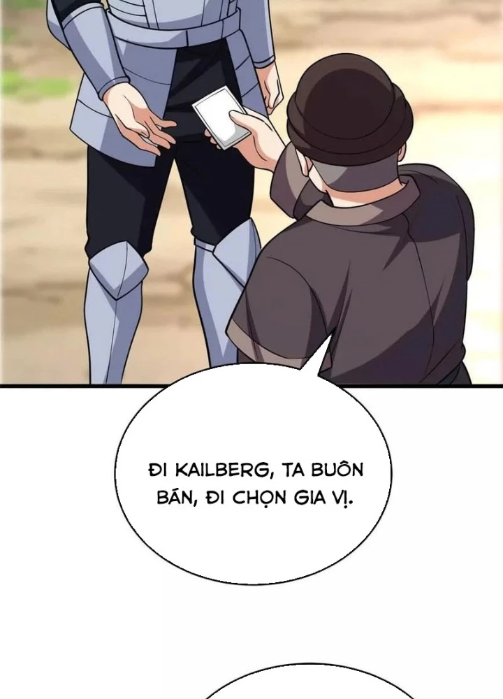 Ác long chuyển sinh: Bắt đầu phục thù từ 5 tuổi Chapter 164 - 45