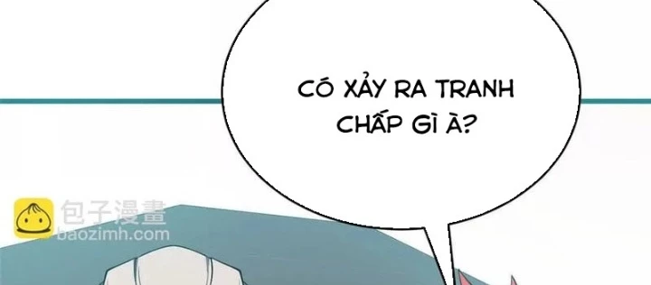 Ác long chuyển sinh: Bắt đầu phục thù từ 5 tuổi Chapter 164 - 46