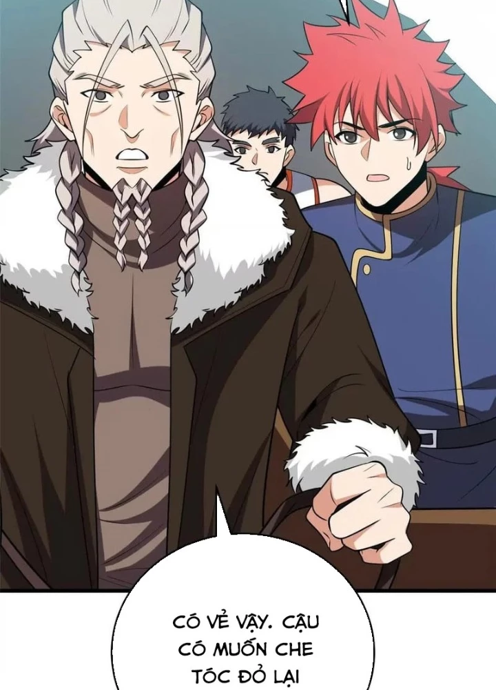 Ác long chuyển sinh: Bắt đầu phục thù từ 5 tuổi Chapter 164 - 47