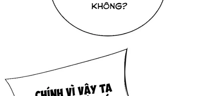 Ác long chuyển sinh: Bắt đầu phục thù từ 5 tuổi Chapter 164 - 48