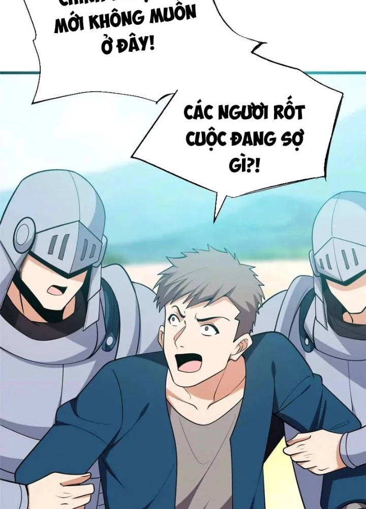 Ác long chuyển sinh: Bắt đầu phục thù từ 5 tuổi Chapter 164 - 49