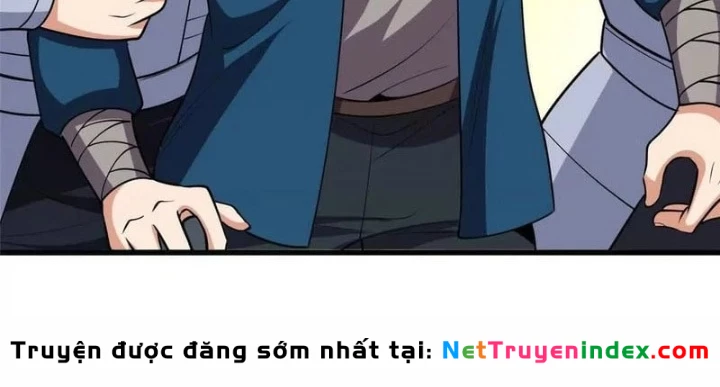 Ác long chuyển sinh: Bắt đầu phục thù từ 5 tuổi Chapter 164 - 50