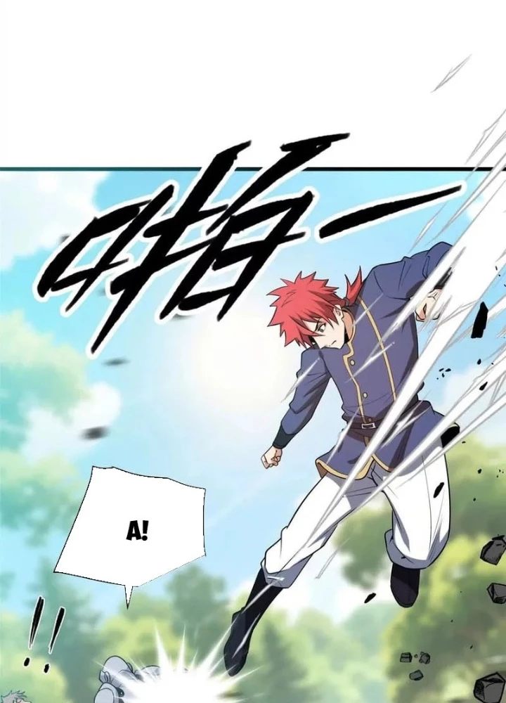 Ác long chuyển sinh: Bắt đầu phục thù từ 5 tuổi Chapter 164 - 51