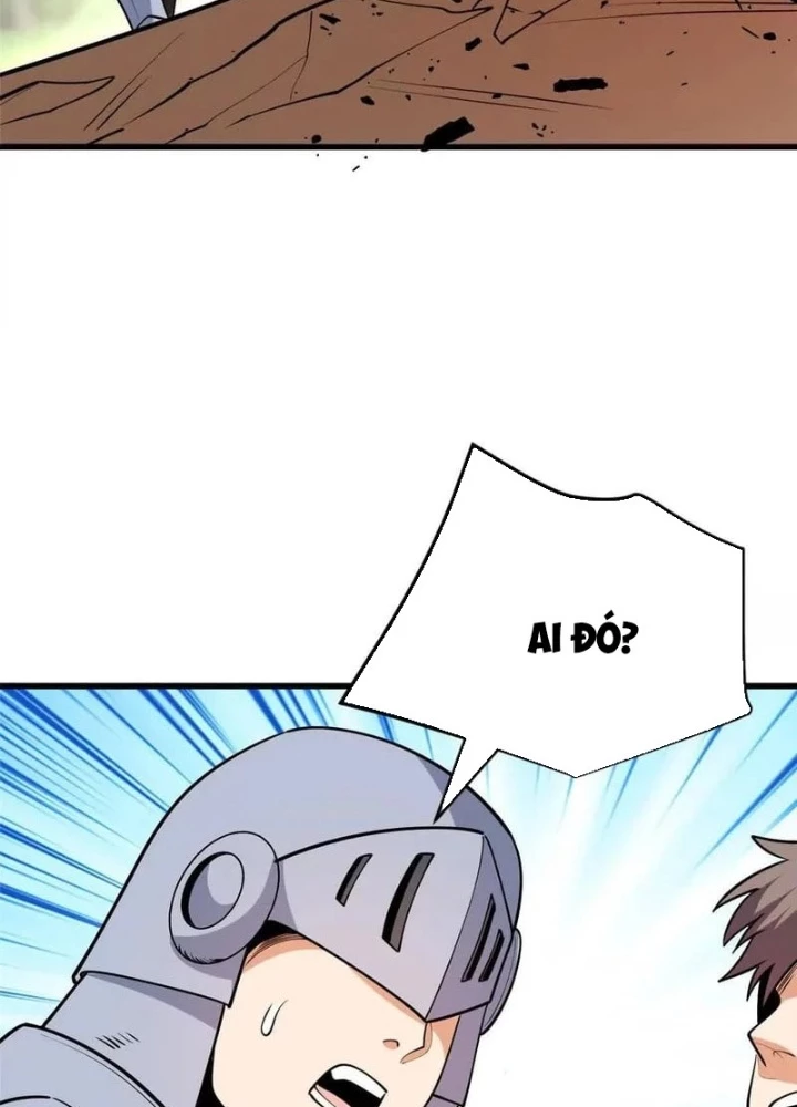 Ác long chuyển sinh: Bắt đầu phục thù từ 5 tuổi Chapter 164 - 53