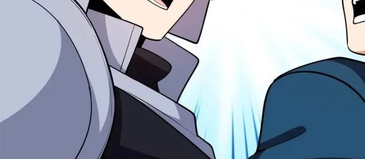 Ác long chuyển sinh: Bắt đầu phục thù từ 5 tuổi Chapter 164 - 54