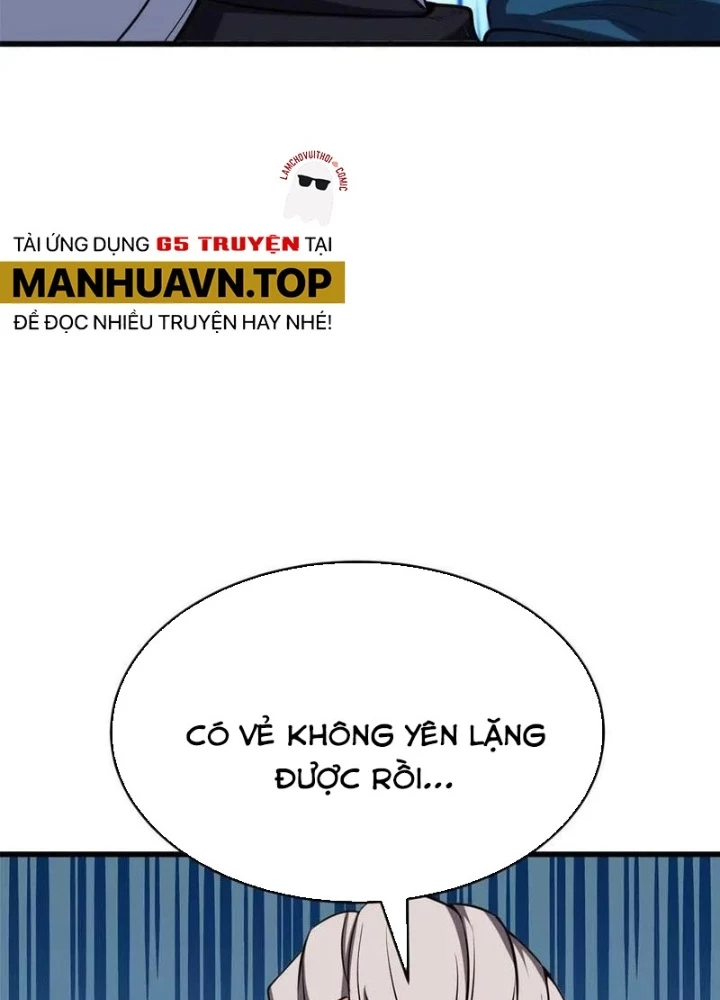 Ác long chuyển sinh: Bắt đầu phục thù từ 5 tuổi Chapter 164 - 55