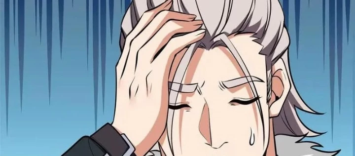 Ác long chuyển sinh: Bắt đầu phục thù từ 5 tuổi Chapter 164 - 56