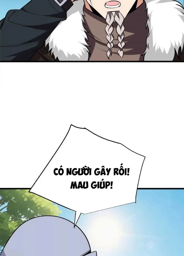 Ác long chuyển sinh: Bắt đầu phục thù từ 5 tuổi Chapter 164 - 57