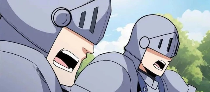 Ác long chuyển sinh: Bắt đầu phục thù từ 5 tuổi Chapter 164 - 58