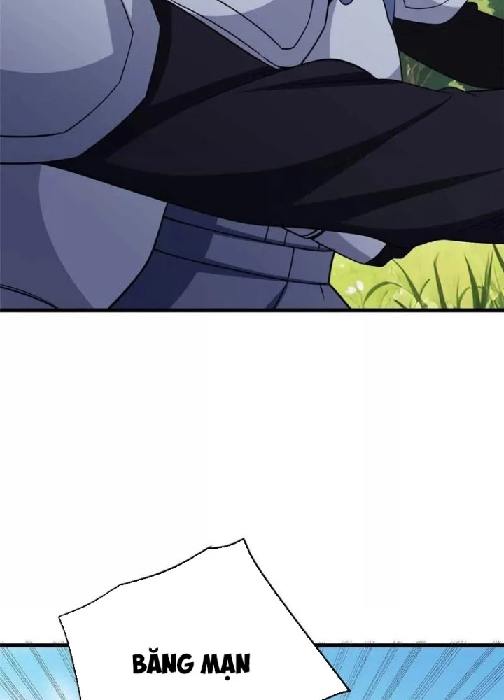 Ác long chuyển sinh: Bắt đầu phục thù từ 5 tuổi Chapter 164 - 59